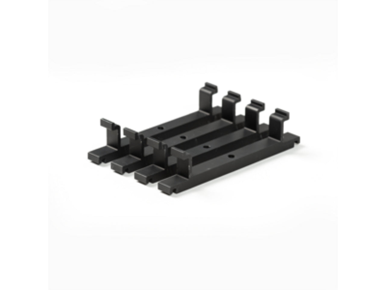 Image of product 25-0311