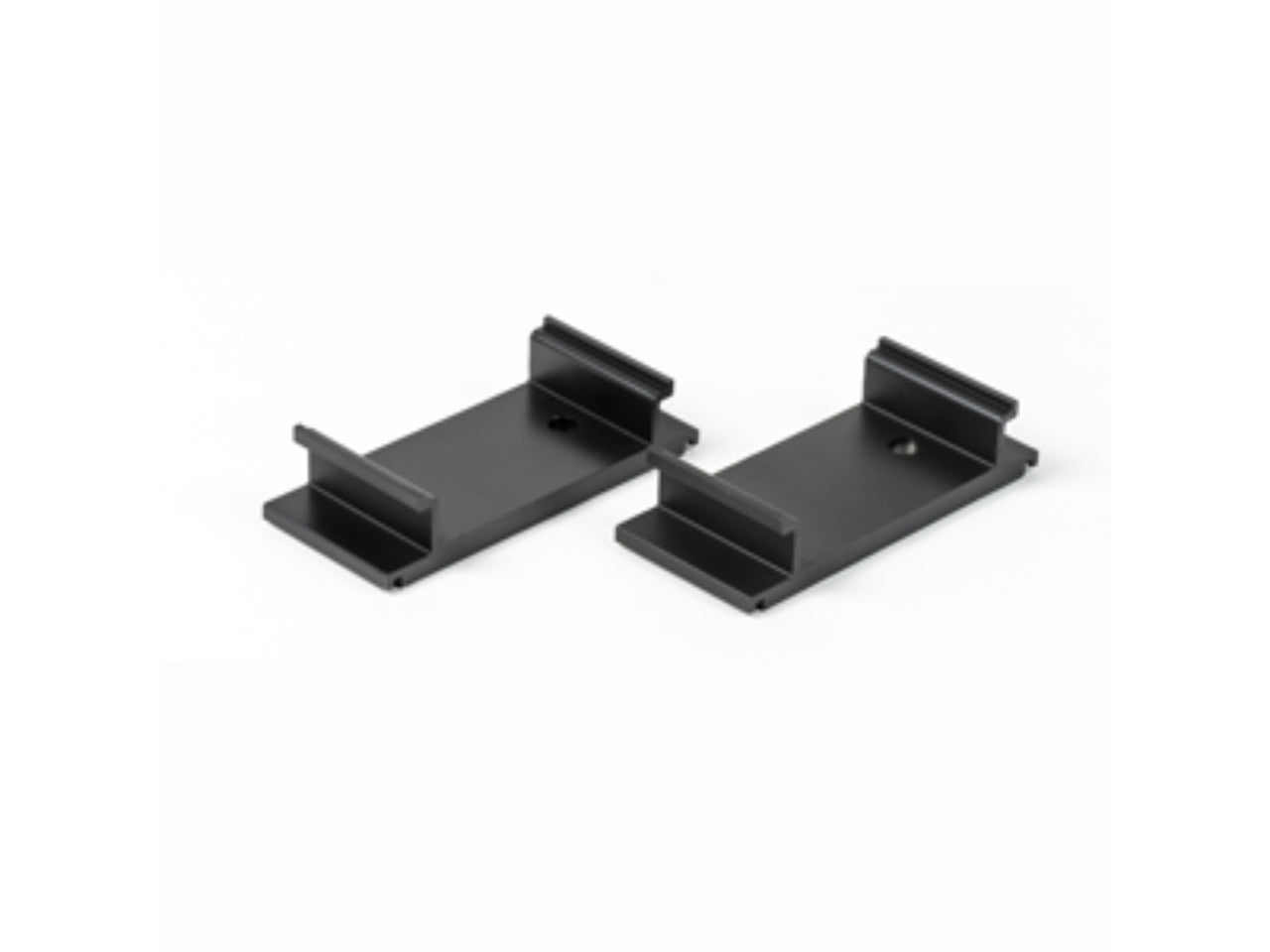 Image of product 25-0315