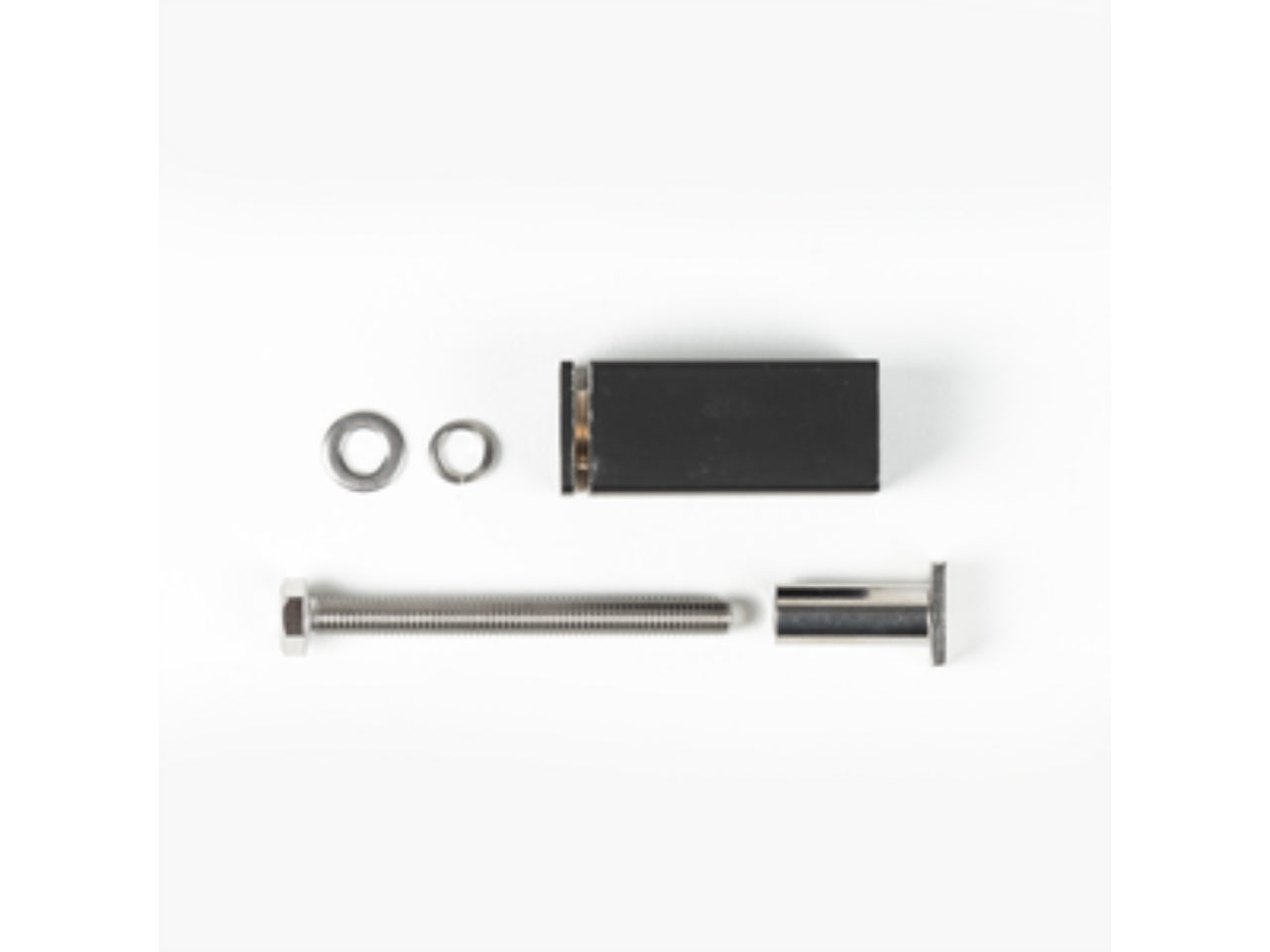 Image of product 25-0317