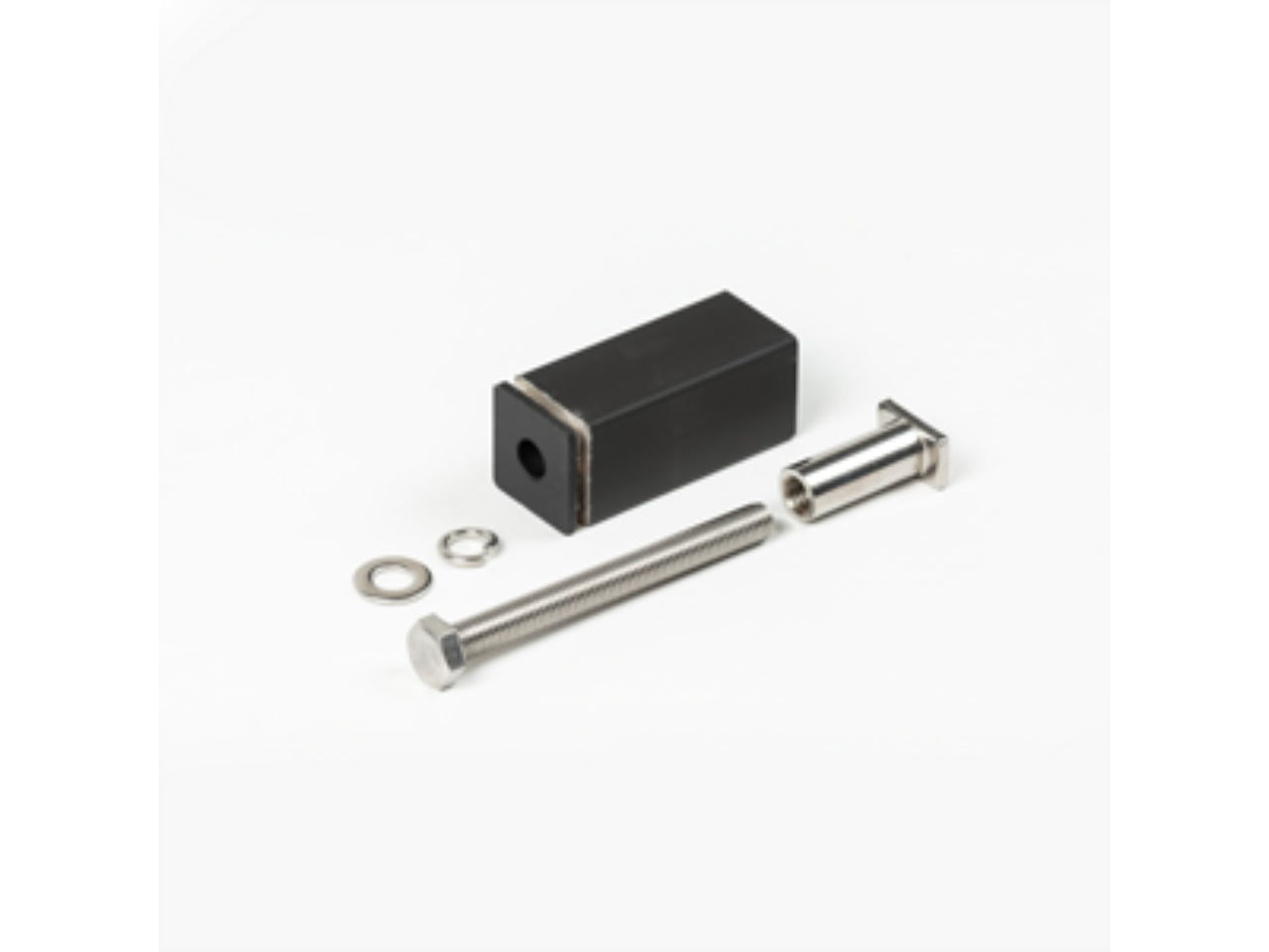 Image of product 25-0317