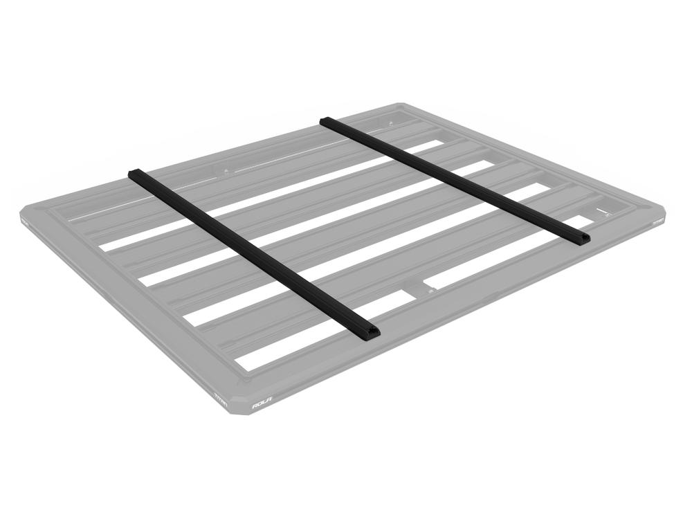 Image of product R-BAR-L-01