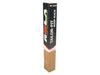 Image of product REX251