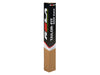 Image of product CTM53-2