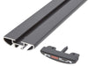 Image of product LRS3025