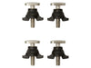 Image of product RSLTN6SS4