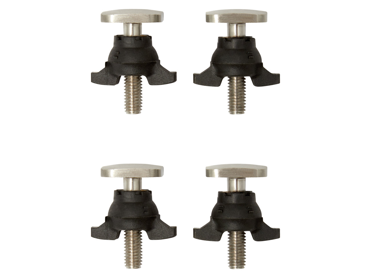 Image of product RSLTN6SS4