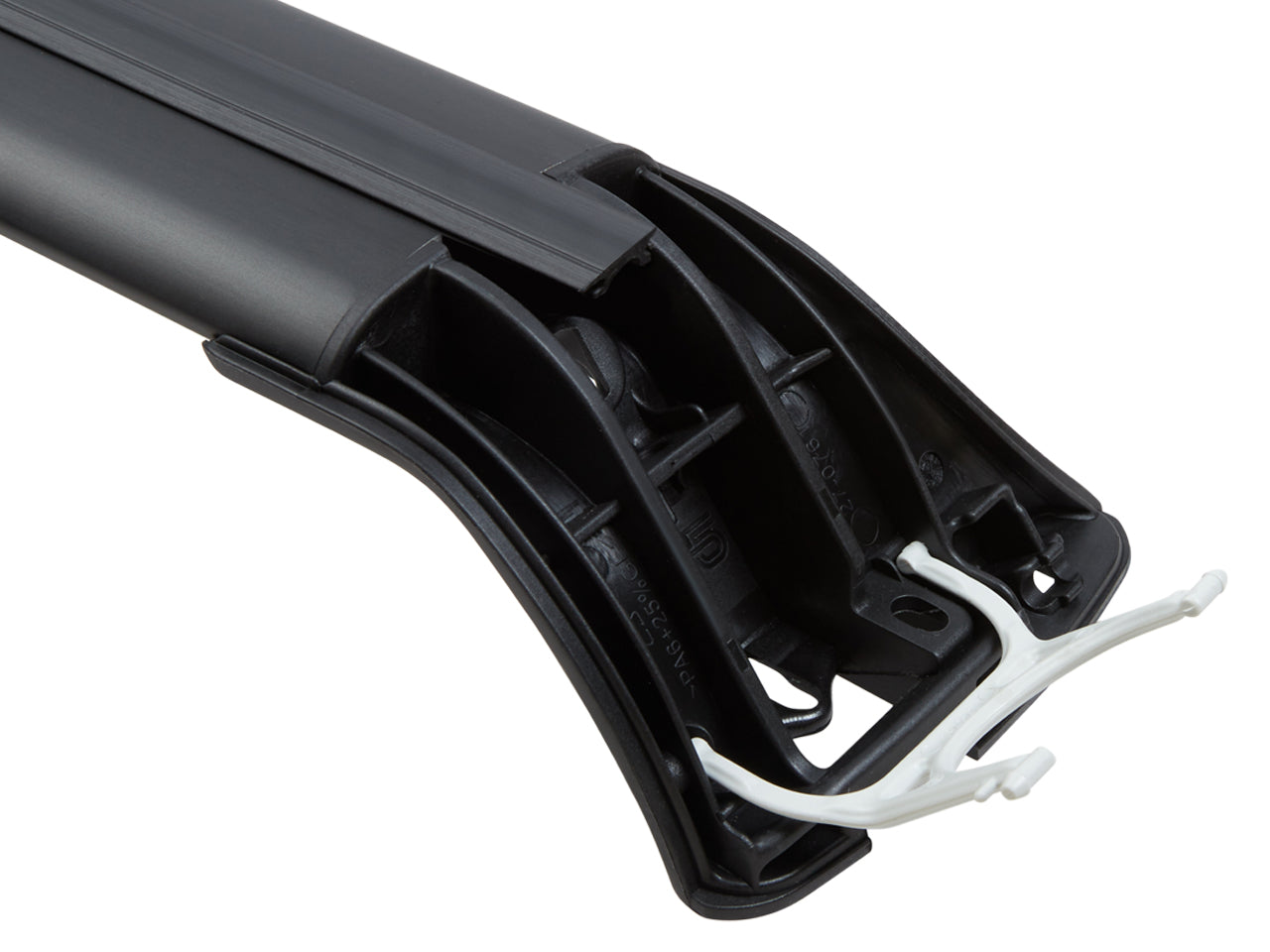 Image of product GTX003R