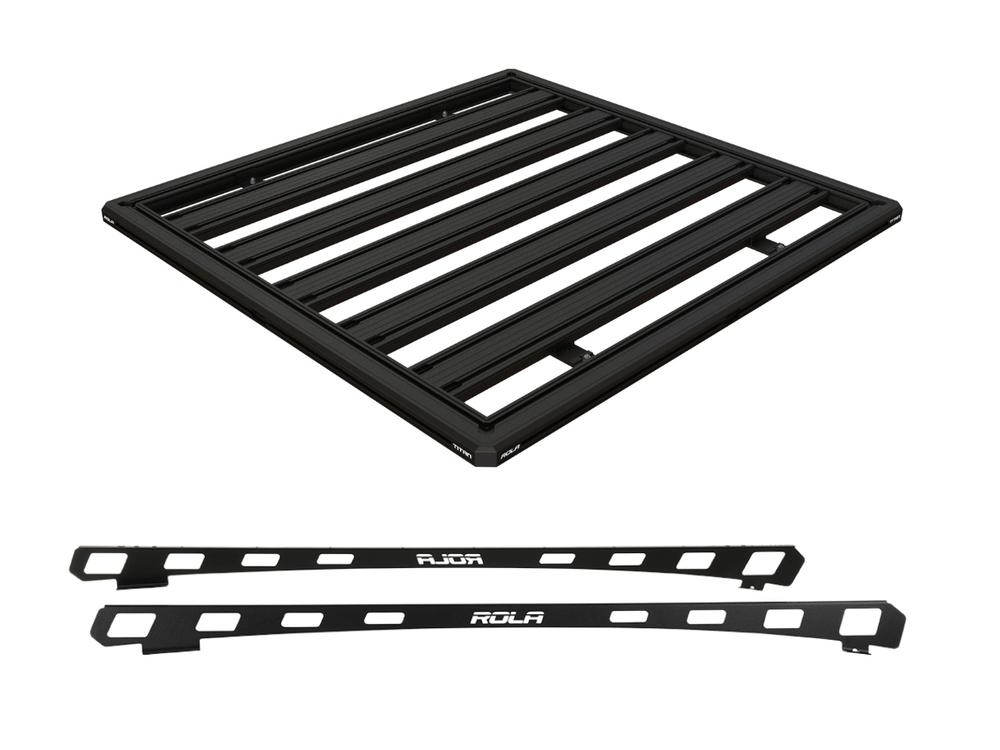 Image of product TFT30814