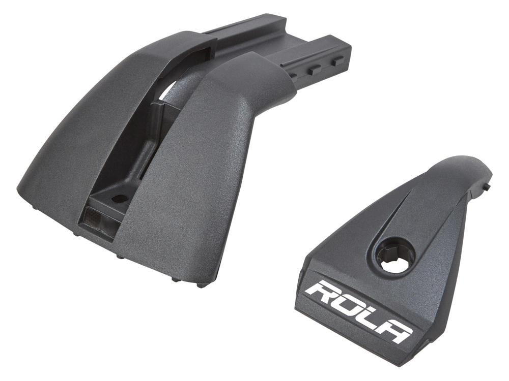 Image of product APX002-2MR