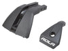 Image of product APX003-1F