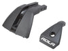 Image of product APX144-2