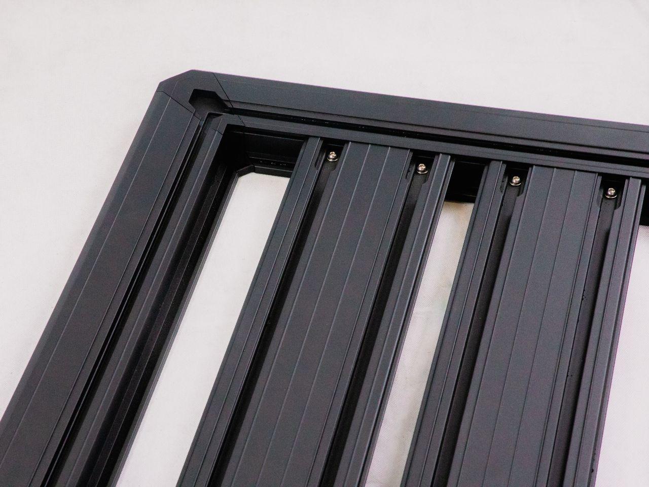 Image of product TKGM320007-3