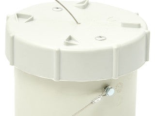 Image of product RCCCEC