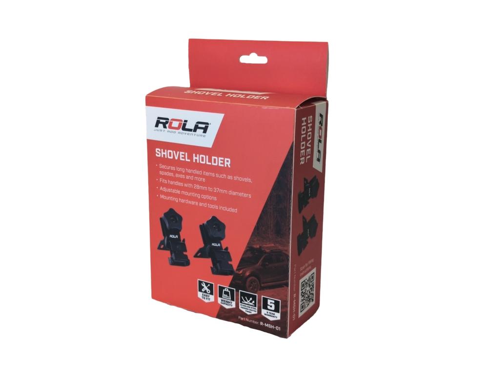 Image of product R-MSH-01