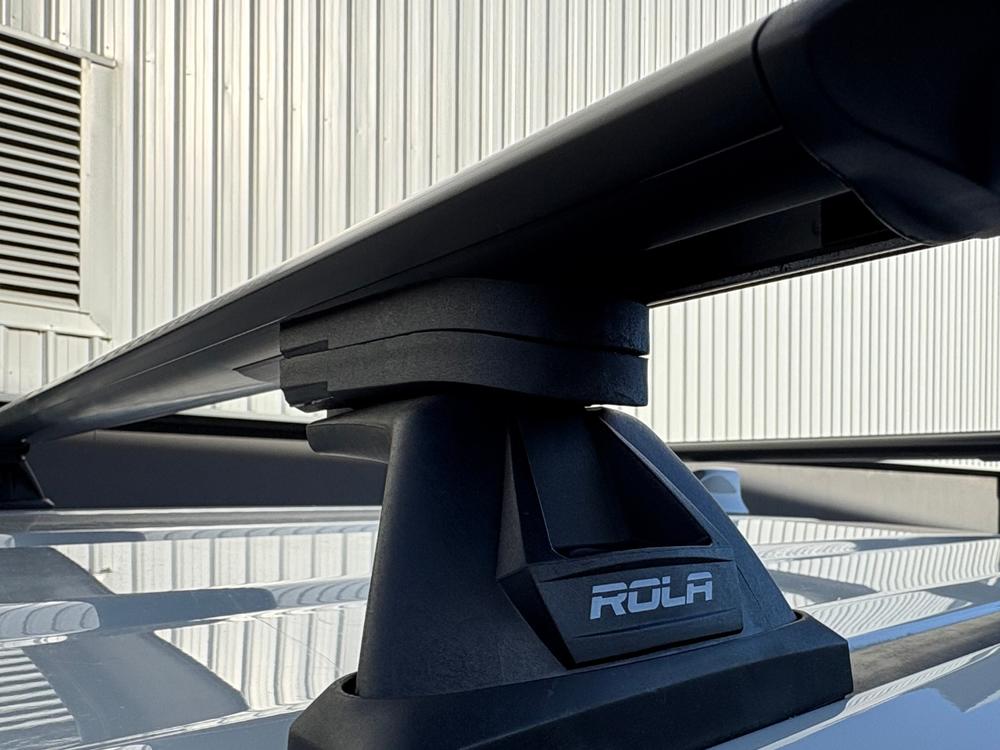 Image of product RCHA22