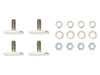 Image of product RWSLA20