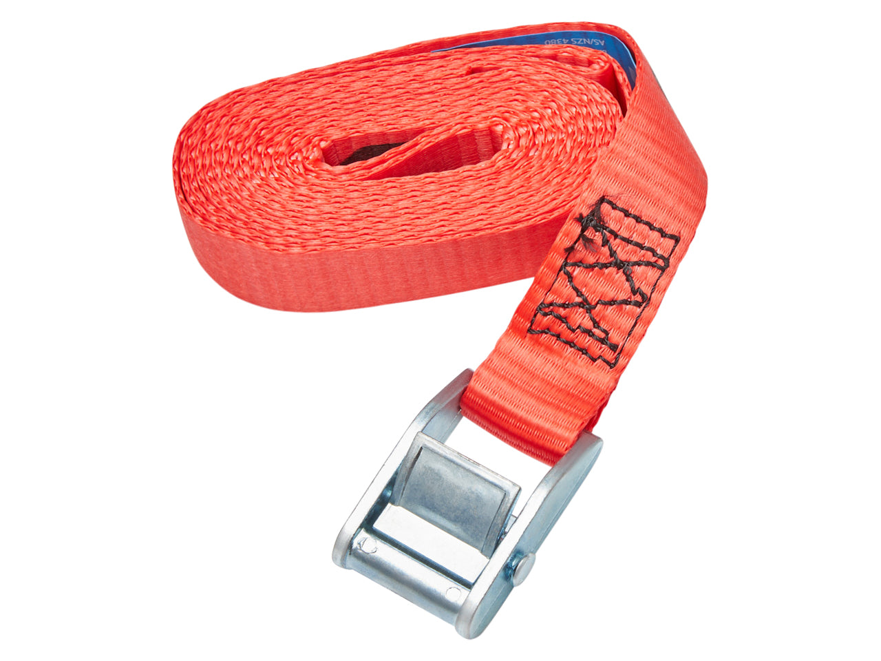 Image of product RSLLSH