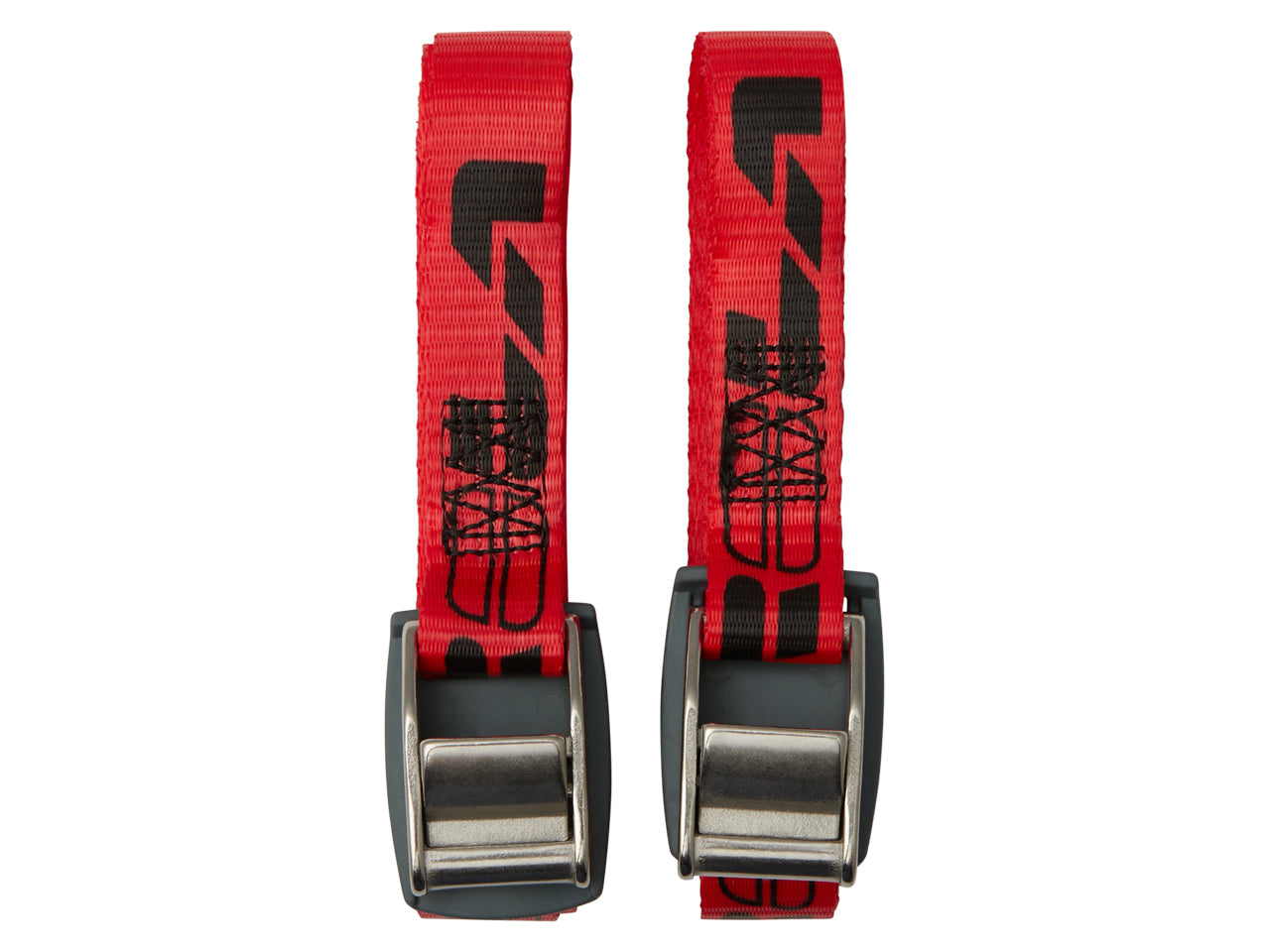 Image of product CBTD236