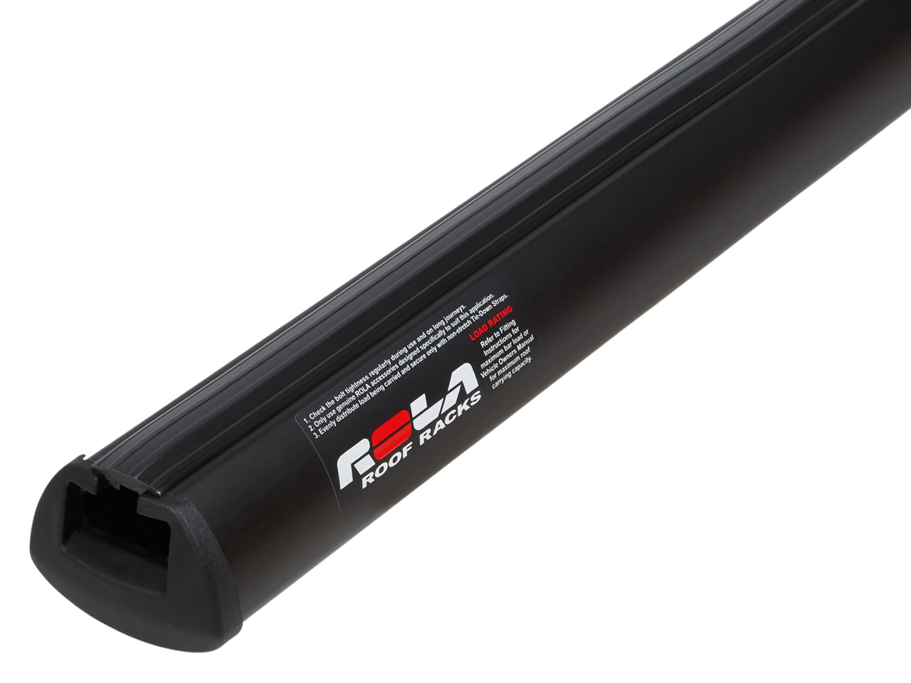 Image of product CAP097-1