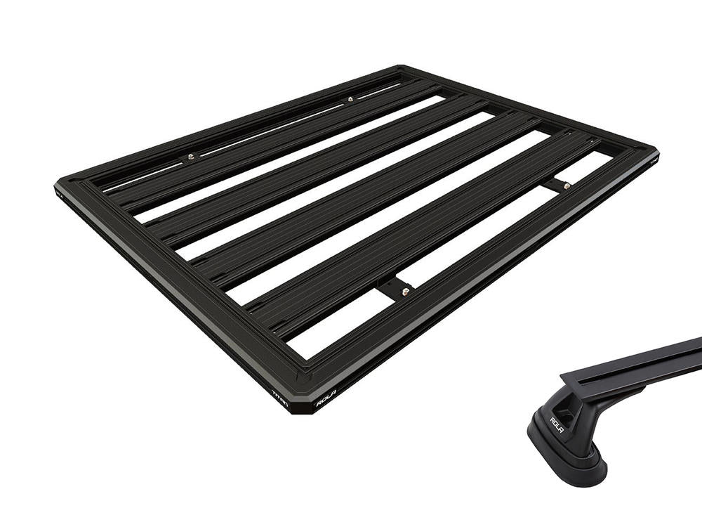 Image of product TKAP315001-2