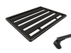 Image of product TKAP315002-2