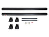 Image of product REX185