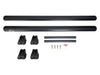 Image of product REX251