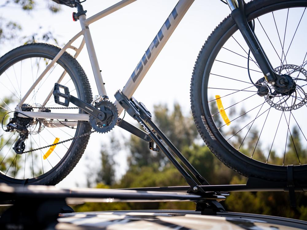 Image of product R-RBR-01