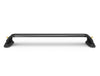 Image of product APX156-2