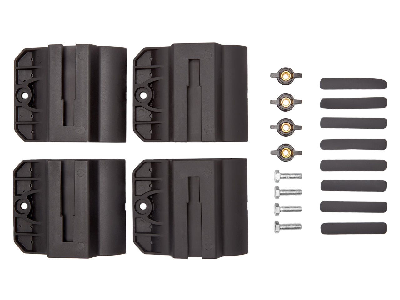 Image of product RFBWCU