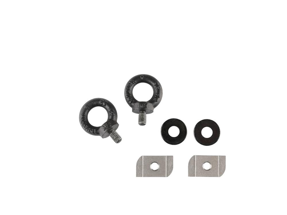 Image of product R-EYE-01