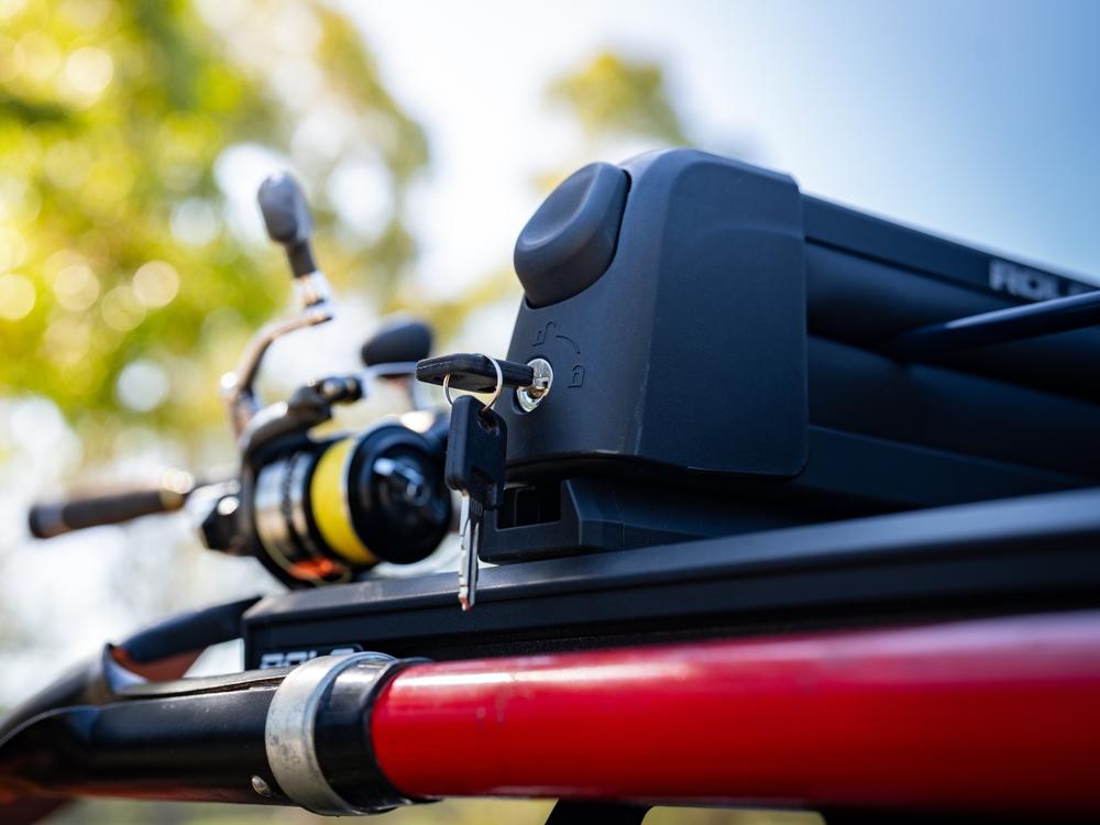 Image of product R-FRS26-01