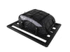 Image of product 59100-AUS