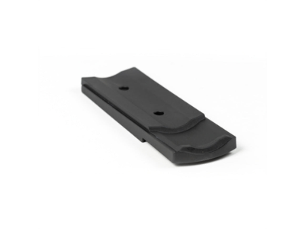 Image of product 25-0313