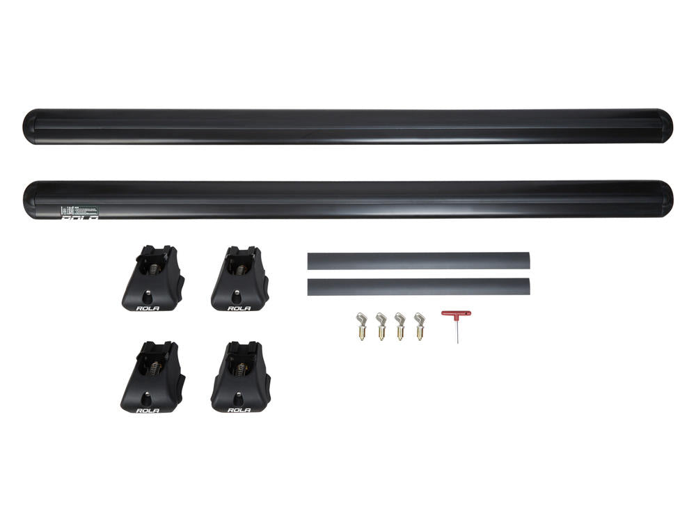 Image of product REX266-2