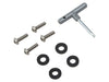 Image of product CRM26-1F-B