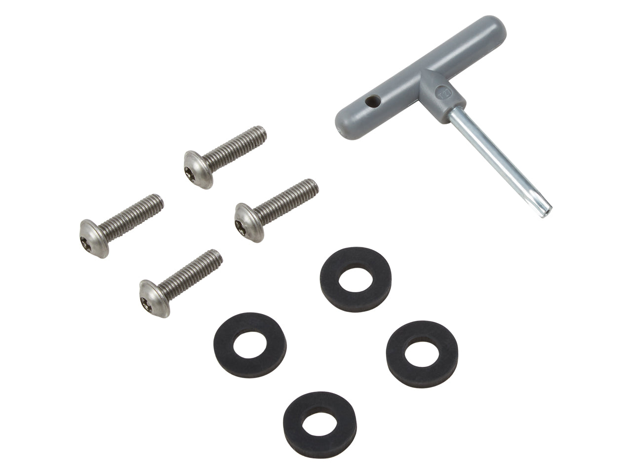 Image of product CRM23-2-B