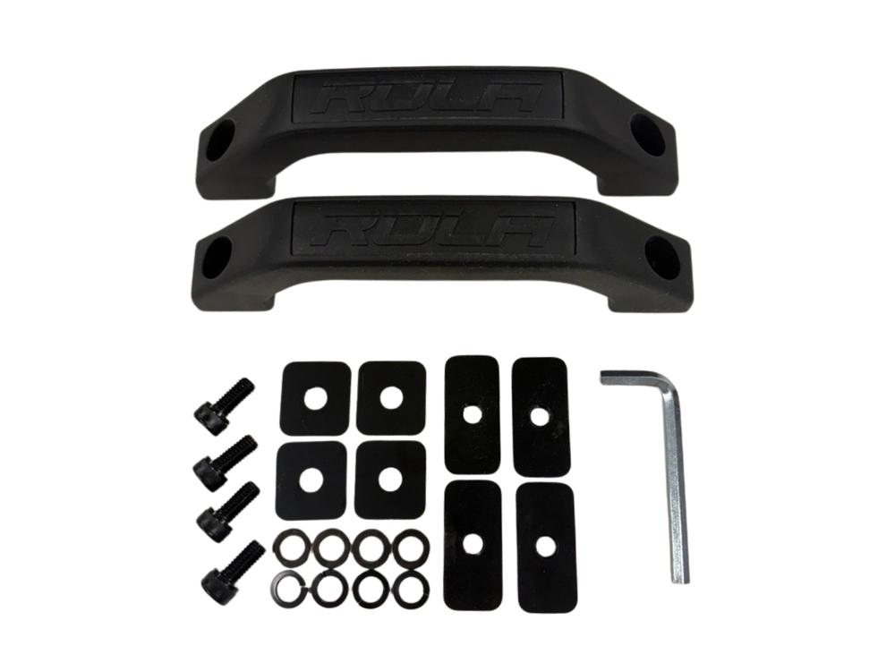 Image of product R-HAN-01