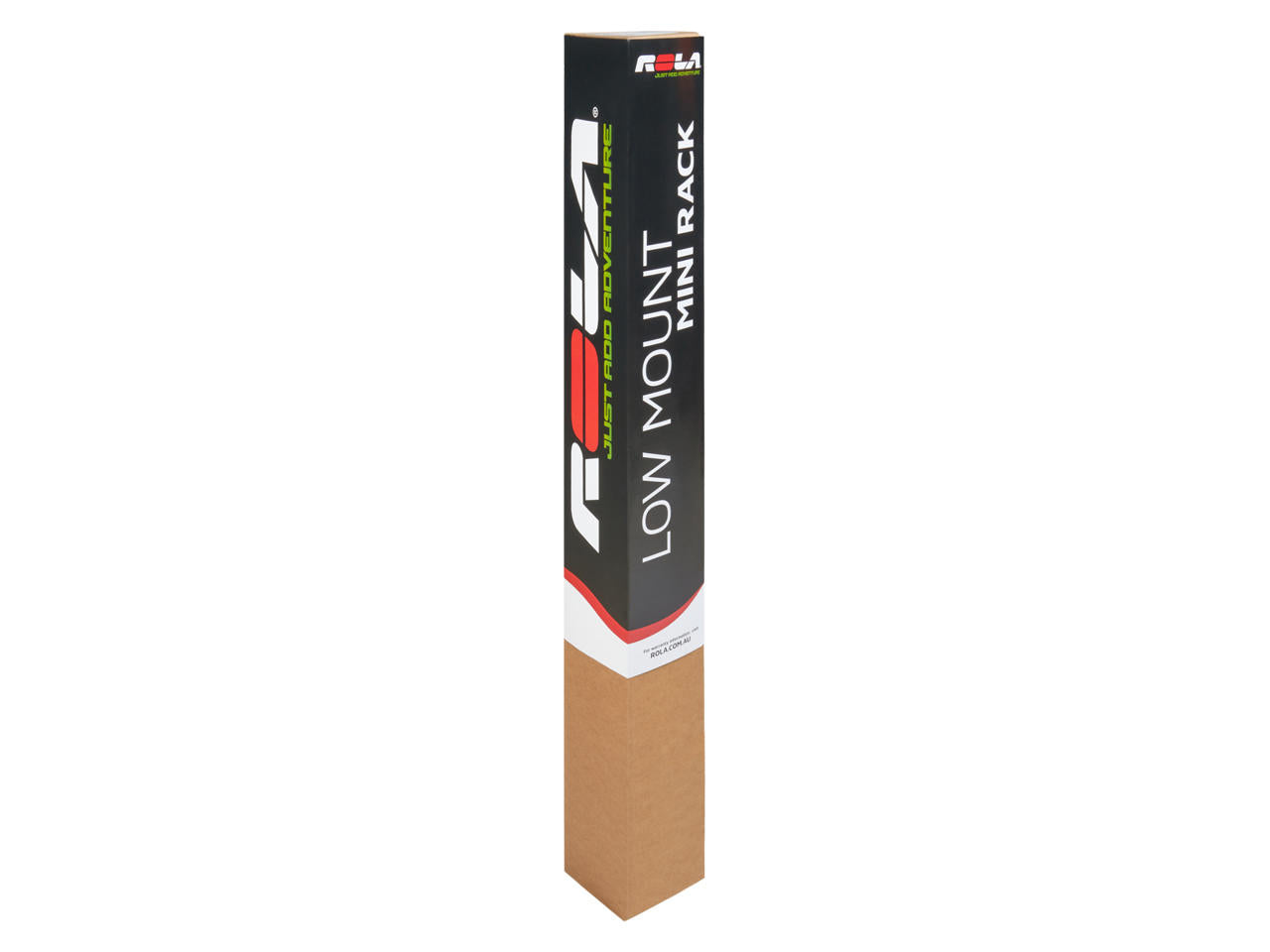 Image of product TKRS312036