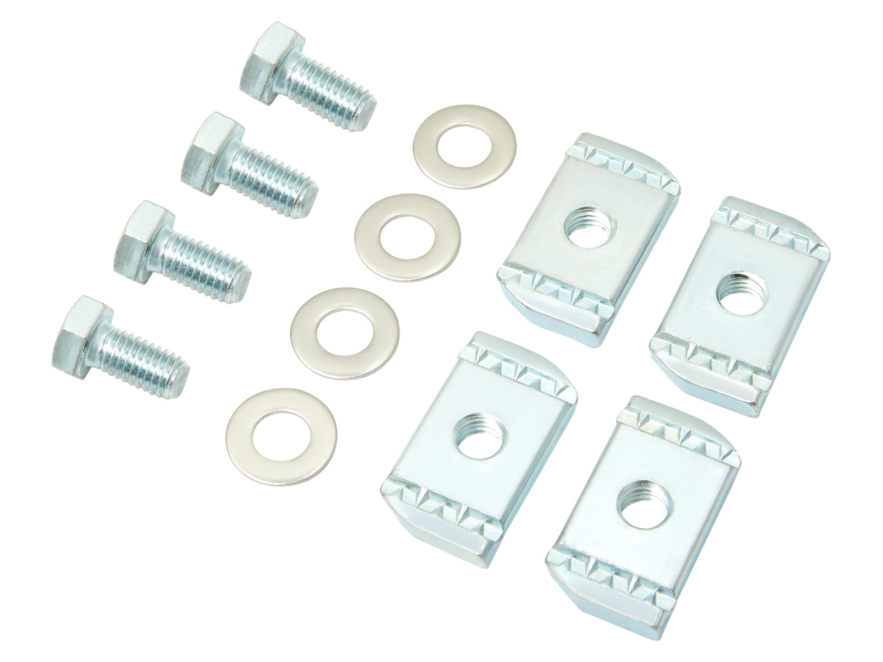 Image of product RCPC150