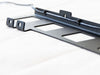 Image of product TKRM315863