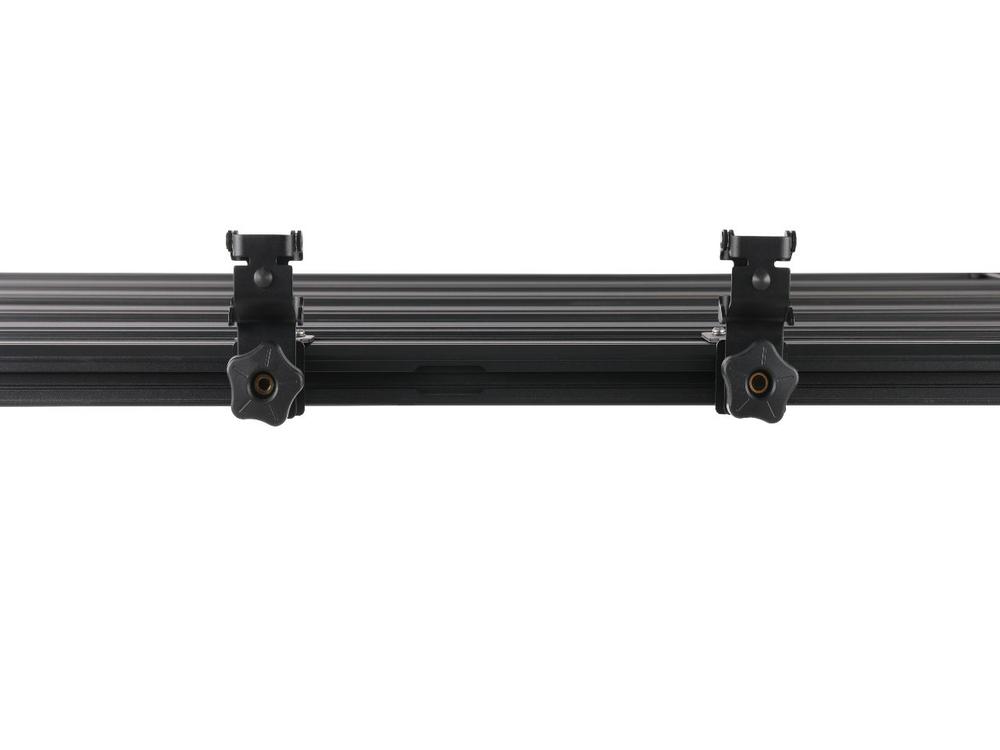 Image of product R-MSH-01