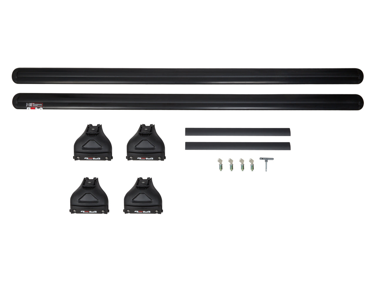 Image of product GMEX41-2