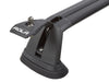 Image of product APX144-2