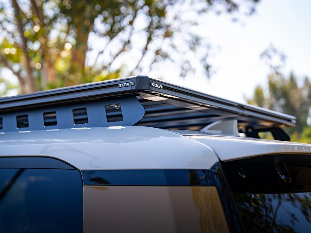 Image of product TKRM320883