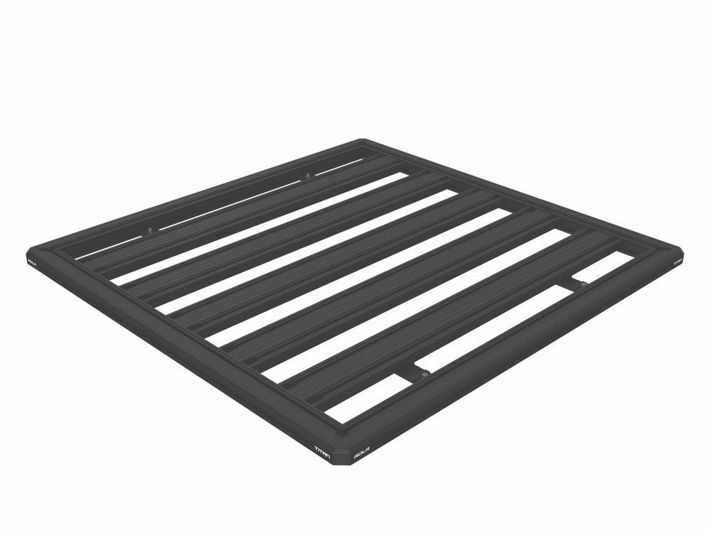 Image of product TFT31514