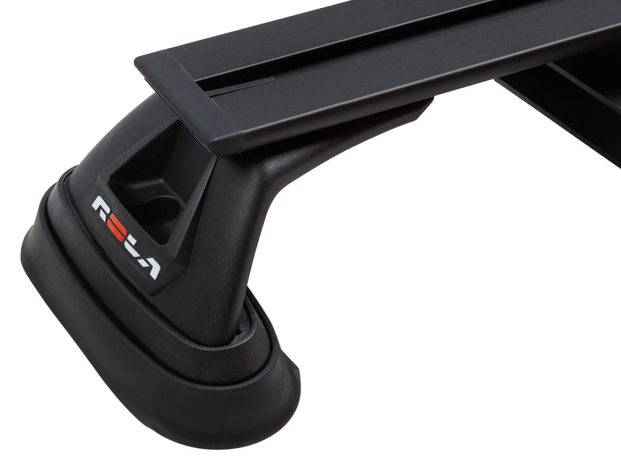 Image of product TKAP312013-2