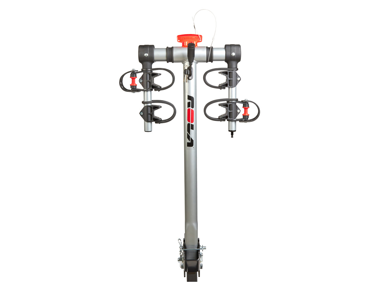 Image of product 59400-AUS