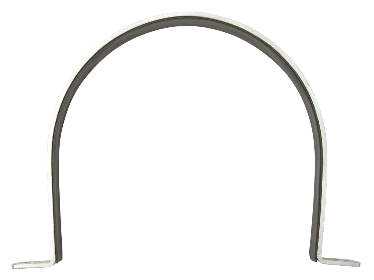 Image of product RCPC150