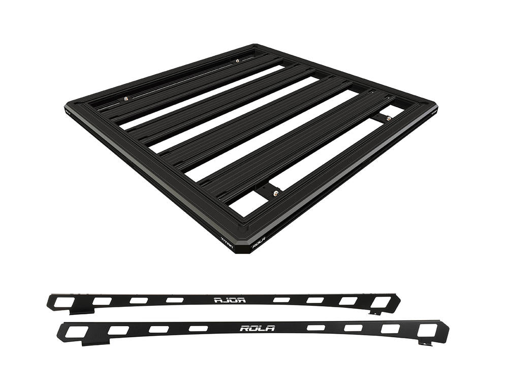 Image of product TKRM312871-AM